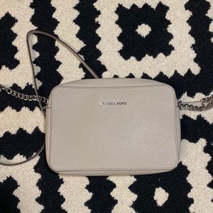 Michel Kors Satchel